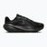 Moteriški bėgimo batai Nike Downshifter 14 black/anthracite/black