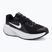 Vyriški bėgimo batai Nike Downshifter 14 black/anthracite/wolf grey/white