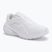 Moteriški bėgimo batai Nike Downshifter 14 white/white