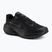 Vyriški bėgimo batai Nike Downshifter 14 black/anthracite/black
