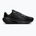 Vyriški bėgimo batai Nike Downshifter 14 black/anthracite/black