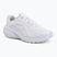 Vyriški bėgimo batai Nike Downshifter 14 white/white