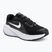Moteriški bėgimo batai Nike Downshifter 14 black/anthracite/wolf grey/white