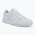 Vyriški batai Nike Jordan Access Court Low white/pure platinum