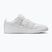 Vyriški batai Nike Jordan Access Court Low white/pure platinum