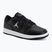 Vaikiški batai  Jordan Court Connect Low black/white