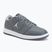 Vyriški batai Nike Jordan Access Court Low smoke grey/white/light smoke grey