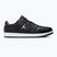 Vyriški batai Nike Jordan Access Court Low black/white
