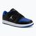 Vyriški batai  Jordan Access Court Low black/game royal/white