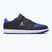 Vyriški batai Nike Jordan Access Court Low black/game royal/white