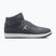 Vyriški batai  Jordan Access Court Mid smoke grey/light smoke grey/white