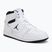 Vyriški batai  Jordan Access Court Mid white/black