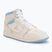 Moteriški batai  Jordan Court Connect Mid pale ivory/psychic blue/particle rose