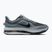 Vyriški bėgimo batai Nike Pegasus Premium cool grey/wolf grey/safety orange/black