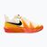 Batai  Nike S.T. Dynamite chalk/picante red/total orange/black