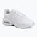 Moteriški batai Nike Air Max Fire white/black/white