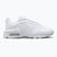Moteriški batai Nike Air Max Fire white/black/white
