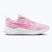 Vaikiški bėgimo bateliai Nike Cosmic Runner pink foam/pink rise/playful pink