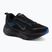 Vyriški bėgimo bateliai Nike Vomero 18 black/game royal/anthracite/black