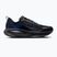 Vyriški bėgimo bateliai Nike Vomero 18 black/game royal/anthracite/black