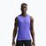 Vyriški treniruočių marškinėliai Nike Pro Training Dri-Fit persian violet/black