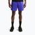 Vyriški šortai Nike Totality Dri-Fit 7" persian violet/black