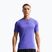 Vyriški treniruočių marškinėliai Nike Pro Training Dri-Fit persian violet/black