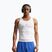 Vyriški treniruočių marškinėliai Nike N.A.C. TT white/black