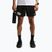 Vyriški treniruočių šortai Nike Flex Dri-Fit 7" black/white