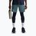 Vyriški treniruočių šortai Nike Flex Dri-Fit 7" mineral slate/steam