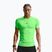 Vyriški treniruočių marškinėliai Nike Pro Dri-Fit Tight Fitness green strike/black