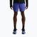 Vyriški bėgimo šortai Nike Stride Dri-Fit 2in1 7" lapis