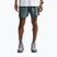 Vyriški bėgimo šortai Nike Miler Dri-Fit 2in1 5" mineral slate