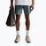 Vyriški bėgimo šortai Nike Miler Dri-Fit Brief Lined7" mineral slate