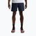 Vyriški bėgimo šortai Nike Miler Dri-Fit 2in1 7" midnight navy
