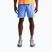 Vyriški bėgimo šortai Nike Miler Dri-Fit 2in1 7" royal pulse/sapphire