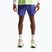 Vyriški bėgimo šortai Nike Stride Dri-Fit Brief-Lined 7" lapis