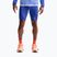 Vyriškos tamprės Nike Stride Dri-Fit Half Tight lapis