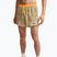 Vyriški bėgimo šortai Nike Stride Dri-Fit Brief Lined 5" linen