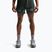 Vyriški bėgimo šortai Nike Stride Dri-Fit Brief Lined 5" black spruce