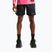 Vyriški šortai Nike Miler Dri-Fit 7" black/black