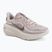 Moteriški bėgimo batai Nike Winflo 12 silt red/particle rose/phantom/tattoo