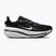 Moteriški bėgimo batai Nike Winflo 12 black/dark smoke grey/white
