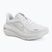 Vyriški bėgimo batai Nike Winflo 12 white/summit white/metallic silver