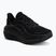 Moteriški bėgimo batai Nike Winflo 12 black/dark smoke grey/black
