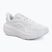 Moteriški bėgimo batai Nike Winflo 12 white/summit white