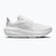 Moteriški bėgimo batai Nike Winflo 12 white/summit white