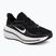 Vyriški bėgimo batai Nike Winflo 12 black/dark smoke grey/white