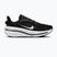 Vyriški bėgimo batai Nike Winflo 12 black/dark smoke grey/white