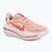 Moteriški bėgimo batai Nike Winflo 12 arctic orange/summit white/flash crimson
